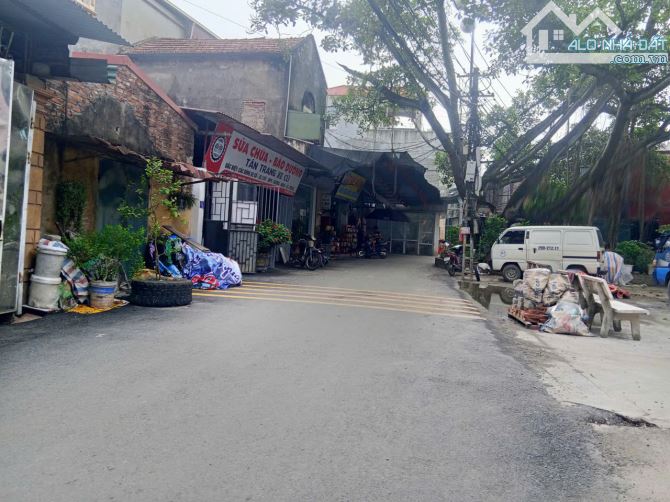 🏡 chỉ 1.9x tỷ - Nhà 3 Tầng Bích Hòa – OTO –Chỉ 2 Phút Về ĐH Đại Nam - Hà Đông☎️:977690119 - 2