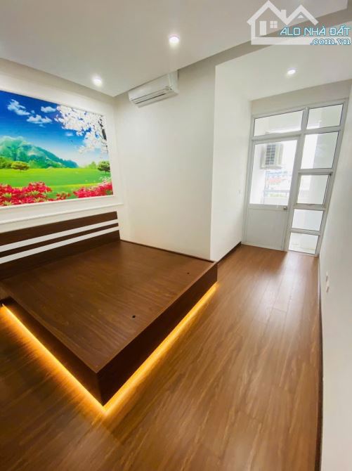 Cần bán căn hộ  3 ngủ Chung Cư An Lạc Phùng Khoang  nhà đẹp giá 5,85 tỷ - 2
