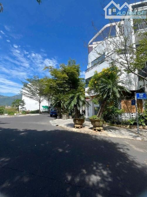 Bán đất KĐT An Bình Tân Sẵn Sổ Hồng Công chứng giá 5,3 tỷ - 2