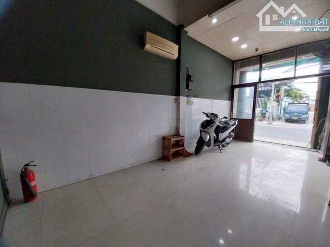 💥 NHÀ MẶT TIỀN - NGUYỄN XÍ - BÌNH THẠNH - 50 M2 - NHỈNH 7 TỶ - 2