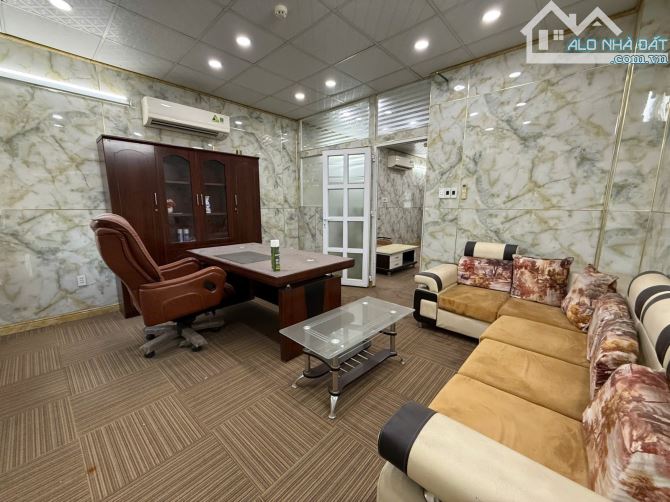 ⬇️GIẢM HẴN 3 TỶ. CHÀO MỚI 22 TỶ. 🫰MẶT TIÊN SONG HÀNH 20M RA GA PHUOC LONG_ 1 TRỆT 6 LẦU H - 2
