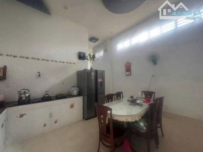 Bán nhà sẹc ngắn Bùi Thị Lùng Thới Tam Thôn – Giá tốt cho ai nhanh tay giá 830tr - 2