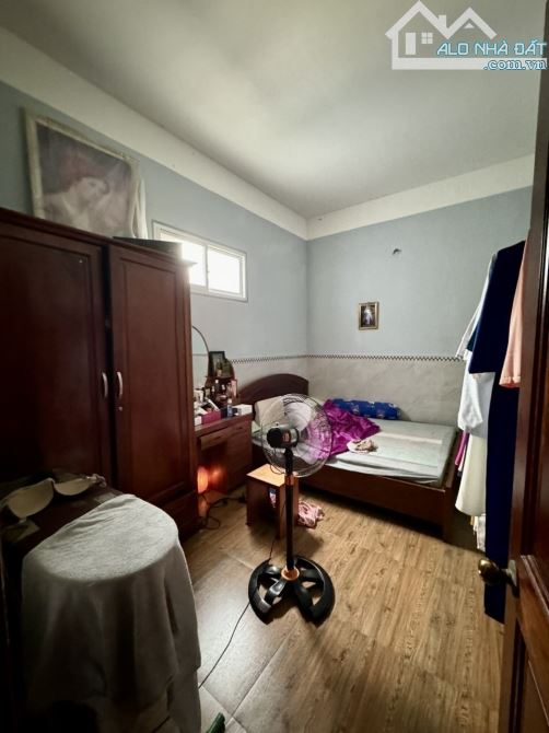 🏡 BÁN NHÀ ĐẸP – VỊ TRÍ ĐẮC ĐỊA – BÌNH TRƯNG ĐÔNG, THỦ ĐỨC 🏡 - 2