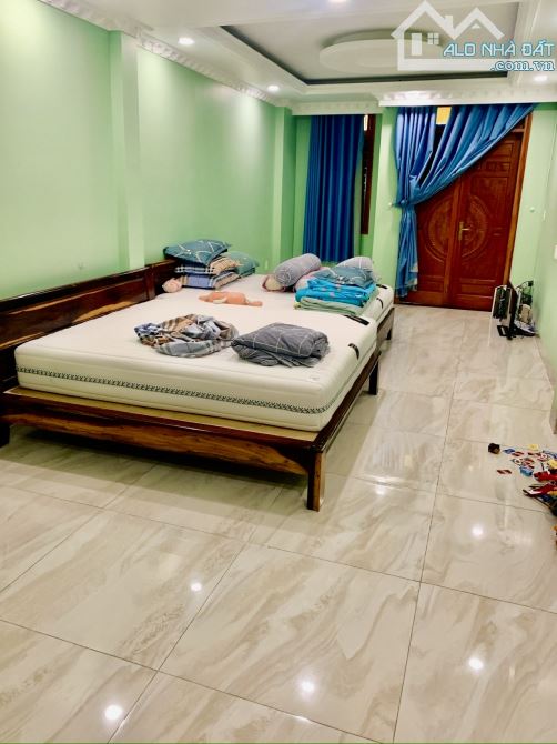 [QUẬN 2] GIẢM 1TY MẶT TIỀN QUẬN 2 - BÌNH TRƯNG ĐÔNG - NỞ HẬU TÀI LỘC - 2