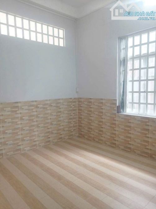 NHÀ 2 LẦU NGAY TRUNG TÂM TP. CẦN THƠ – HẺM 88 LÊ LAI, P. AN PHÚ, Q. NINH KIỀU - 2