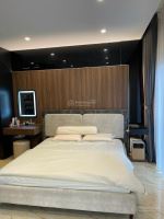 XUÂN THỦY, CẦU GIẤY - 45M - 5 TẦNG - THANG MÁY - GẦN PHỐ - Ô TÔ VÀO NHÀ - 2