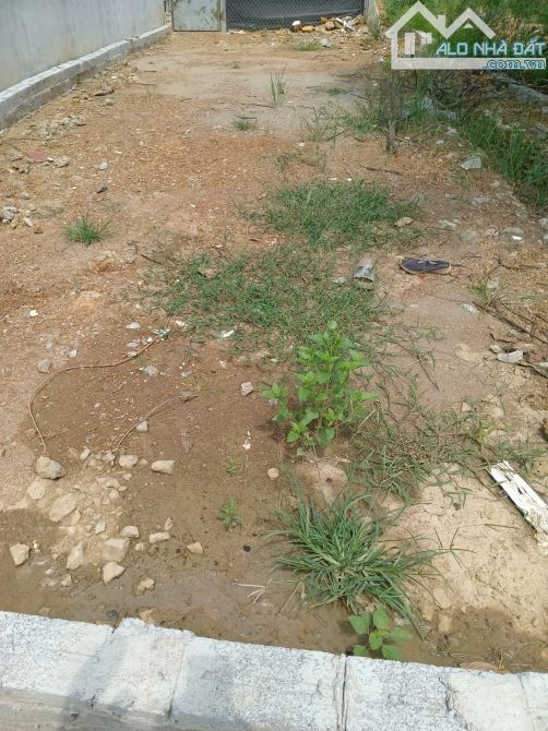 Bán gấp 76m2 Thị trấn Liên Quan, mặt đường lớn _ Kinh doanh - 2