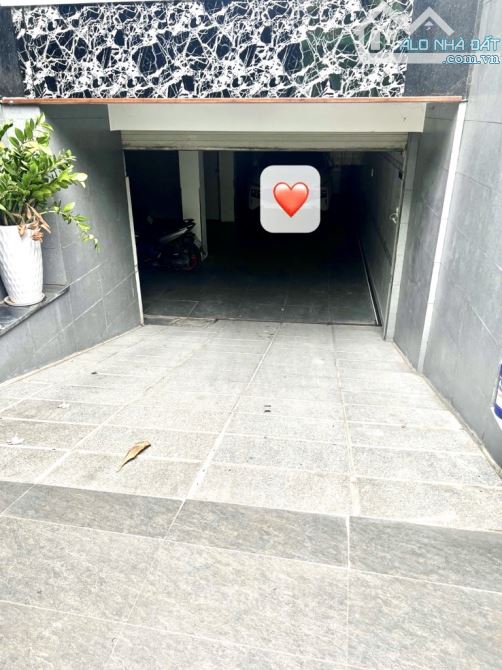 BÁN NHÀ LÊ VĂN QUỚI 4 TẦNG 170M2 NGANG 9M HẺM XE HƠI NÉ DÒNG TIỀN 42 TRIỆU CHỈ 13.X TỶ - 2