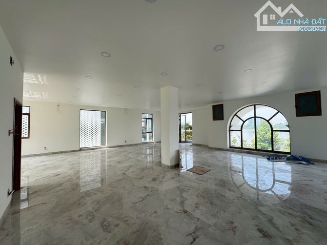 Nguyễn Đình Chiểu 2 chiều Q3 HĐT 210TR -( 7 X 20 ) H 7 LẦU - DTSD 1000M2- GIÁ 62 TỶ - 2