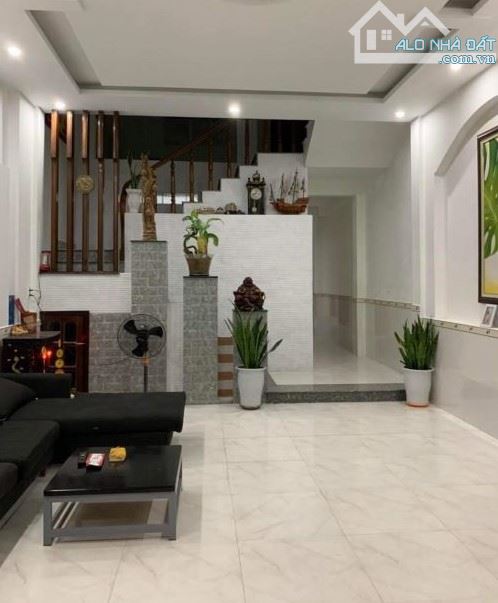 SIÊU VIP! BÁN NHÀ 5 TẦNG 250M² - 39,99 TỶ - MT NGUYỄN CÔNG TRỨ - Q. SƠN TRÀ - 2