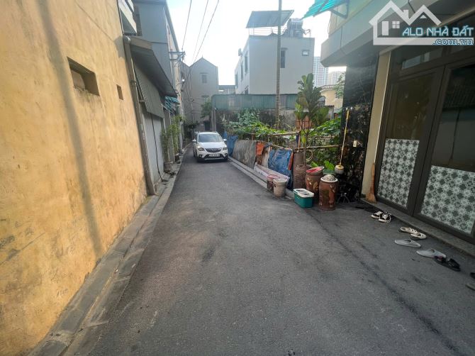 Bán đất lô góc Đông Trù,Đông Hội, 51,3m2 5 tỉ,sát cầu Đông Trù,5p lên cầu Tứ Liên Vinhomes - 2