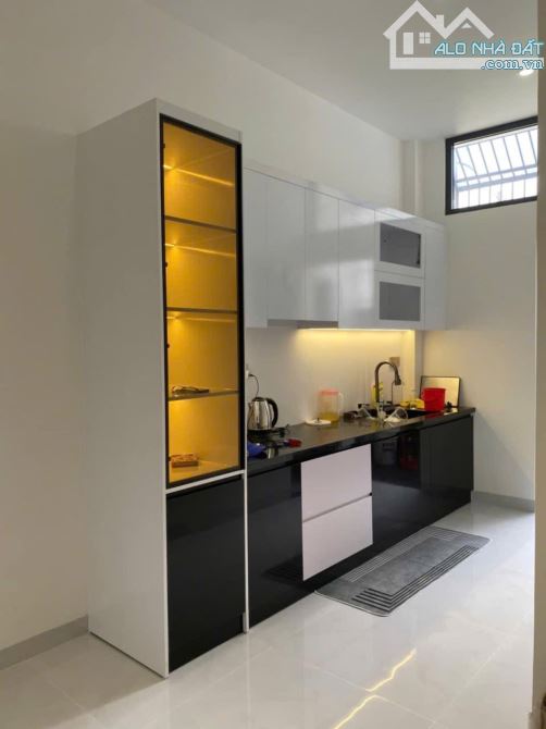 💥Nhà mặt tiền Tân Trào 100m2 ( 5x20 ) giá 4.1 tỷ. Nhà trung tâm Tuy Hoà - 2