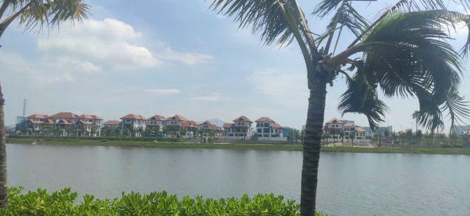 Mở bán căn hộ hoà xuân và đất nền nam hoà xuân giá gốc chủ đầu tư của tập đoàn Sungrop - 2