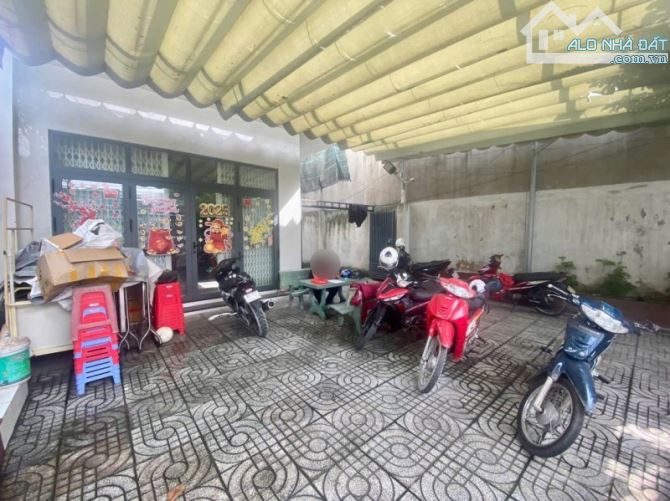 MTKD - LÊ THỊ HOA - BÌNH CHIỂU - 216M2 - GIÁ 13 TỶ CÒN TL - 2