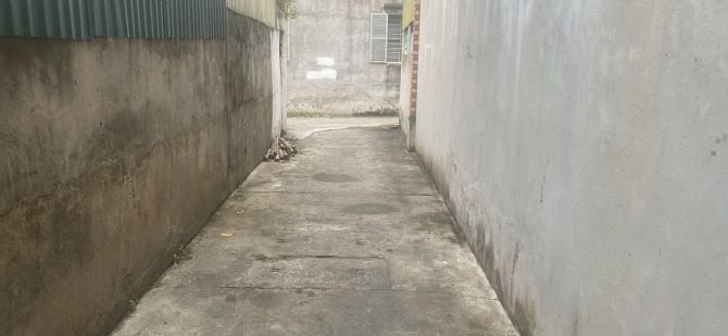 Độc quyền bán căn nhà Phúc Lợi mới tinh nhỉnh 4 tỷ nhỏ - 2