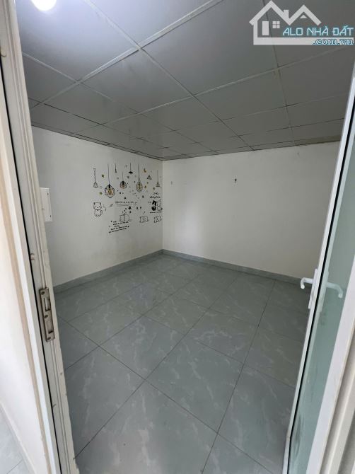 Bán Nhà Mặt Tiền Trương Văn Thành, Hiệp Phú, Q9 - DT : 122m2 - 2