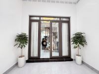 Duy nhất 1 căn Lê Trọng Tấn-54m2x4T-2 thoáng-10m ra ô tô-9.6 tỷ-Nội thất tiền tỷ. - 2