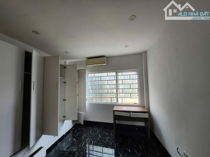 BÁN NHÀ NGỌC THUỴ - LONG BIÊN, 43M2, 8,5 TỶ, Ô TÔ VÀO TẬN NHÀ - 2