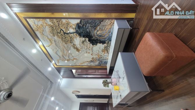 Bán Chung cư Trung Yên Plaza, 81m, 3 ngủ, 2vs, nội thất sang xịn, giá tốt.. - 2