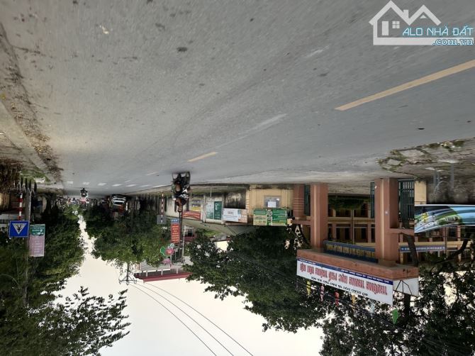 CẦN BÁN 100M ĐẤT TẠI XÃ KIM CHUNG HUYỆN ĐÔNG ANH HÀ NỘI ĐƯỜNG Ô TÔ TRÁNH - 2