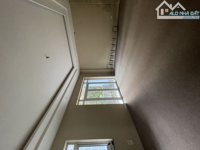 ✅CHO THUÊ 130M2x4 TẦNG, KĐG, THANH TRÌ, GIÁ RẺ 23 TR. - 2