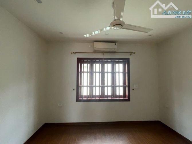 ✅CHO THUÊ NHÀ 52M2x4,5 TẦNG, ĐẠI KIM, HOÀNG MAI, GIÁ RẺ 16 TR. - 2