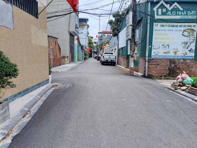 BÁN GẤP ĐẤT VÀNG ẤP SÁP MAI, THIÊN LỘC! 🔥 - 2