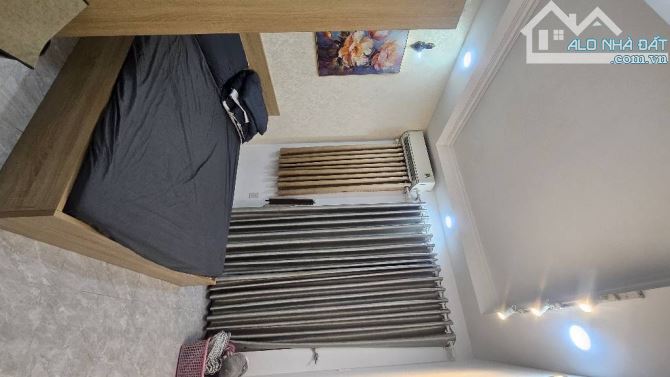 Huỳnh Văn Nghệ, HXh, 1 Căn Ra Mặt Tiền,30M2, 2 Tầng, Giá 3,9 Tỷ TL - 2
