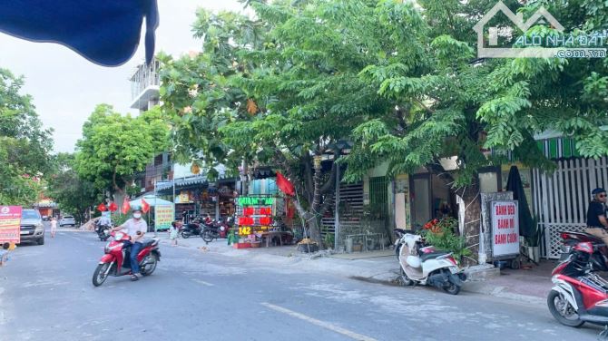 📌📌📌LÀM VIỆC TRỰC TIẾP GIÁ TỐT !!!bán nhà cấp 4 mặt tiền tống duy tân - 2