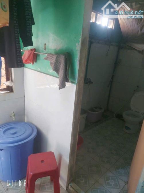 📌📌📌LÀM VIỆC TRỰC TIẾP GIÁ TỐT !!!nhà Cấp 4 tại địa chỉ 60/ Mẹ Suốt - 2