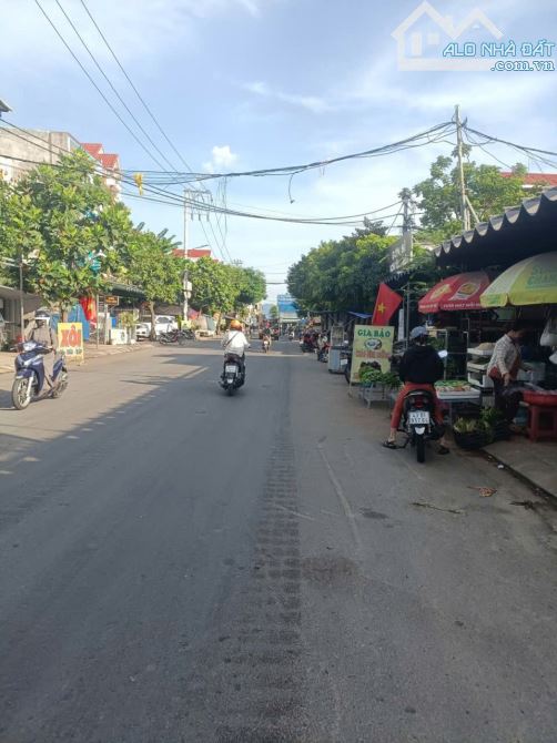 📌📌📌LÀM VIỆC TRỰC TIẾP GIÁ TỐT !!! chào bán lô đất đường đà sơn 1 - 2