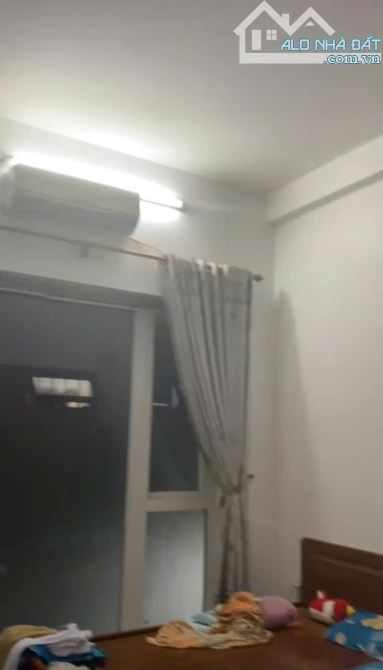 SIÊU PHẨM- NHÀ 3 TẦNG – ĐƯỜNG HÀ HUY GIÁP- TT Q.HẢI CHÂU- TP ĐÀ NẴNG- GIÁ CHỈ 4 TỶ - 2