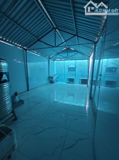 Bán Nhà 4 Tầng Phú Mỹ, Mỹ Đình, Trung Tâm, Giá Tốt, Tiện Ích Nhiều, 22m2 Giá 2.97 Tỷ Có TL - 2