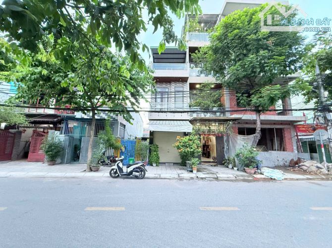 📌📌📌LÀM VIỆC TRỰC TIẾP GIÁ TỐT !!!Bán nhà mặt tiền đường Nguyễn Phước Nguyên - 2