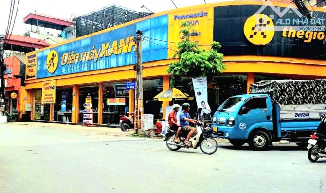 Diện tích 40m2×4tầng trung tâm thanh trì cần bán nhanh giá chỉ hơn 4 tỷ - 2