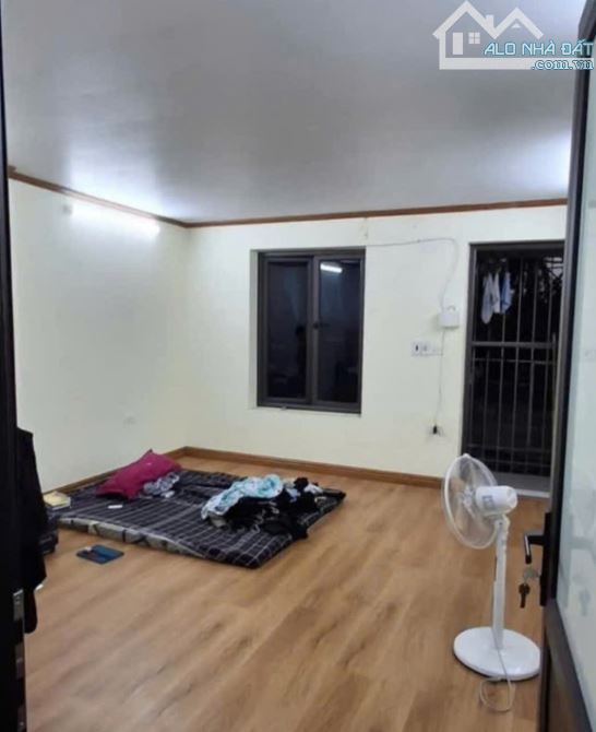 TRỤC_CHÍNH- Trâu Quỳ 128,5m_CỰC HIẾM  - ÔTÔ TRÁNH - KINH DOANH TẤP NẬP -  DÒNG TIỀN. - 2