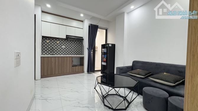 🏡 SIÊU HIẾM – CƠ HỘI VÀNG SỞ HỮU NHÀ KHU VIP NHẤT ĐỐNG ĐA 35m chỉ 1.65 TỶ 🏡 - 2