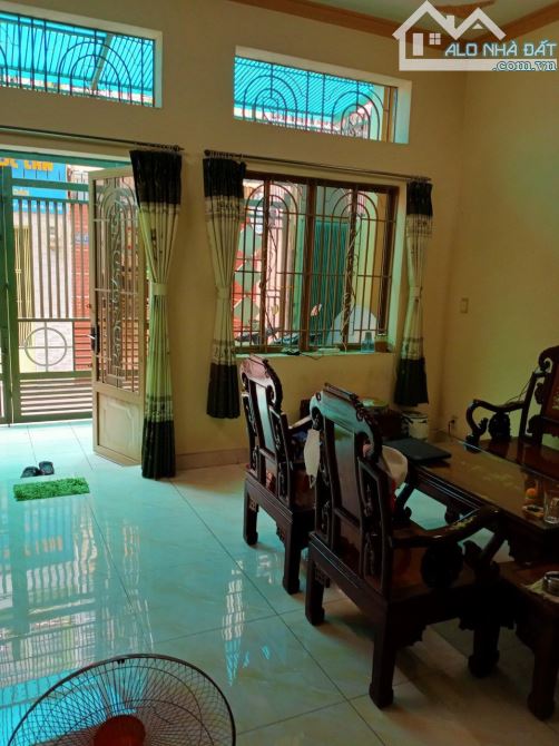 1 căn duy nhất đường  Cách Mạng Tháng 8 - Phường 13 - Quận 10 - 59M2 - Giá nhỉnh 8 TỶ - 2