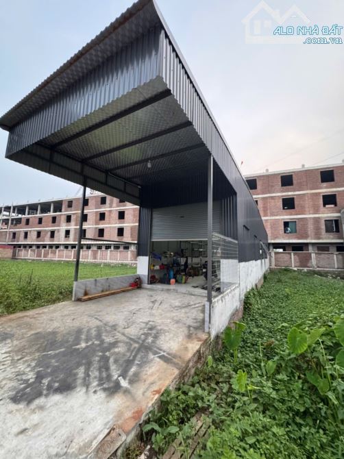 📕📕 siêu phẩm, mặt đường an hồng, hồng an, ngang 5m, giá 3,1 tỷ-100m2 - 2