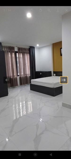 Bán ngay căn hộ Hàn Thuyên TTTP Đà Nẵng  thu nhập 40 triệu trên tháng chỉ 11 tỷ 8 - 2