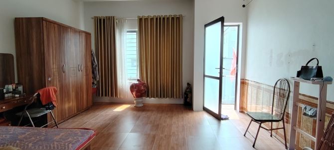 12.5 tỷ/ 115 m2 / 6.7 M tiền/ Ô tô chánh.Đông Dư - 2