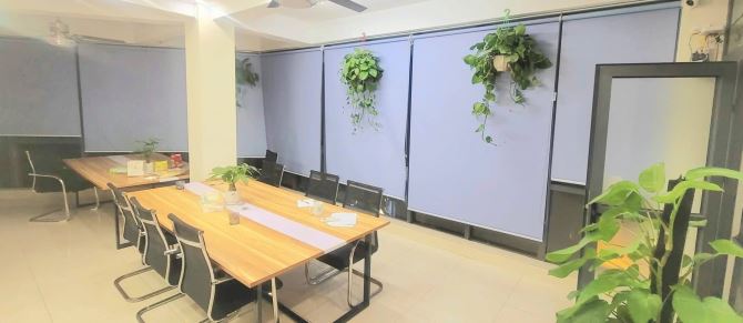 BÁN TOÀ NHÀ MẶT PHỐ DƯƠNG KHUÊ 85m2 - 9T THANG MÁY - MT 16m - LÔ GÓC - 1 MẶT NGÕ ÔTÔ - KD - 2