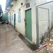 ♣ Nhà Góc Kiệt Ô tô sát Ngô Quyền Cầu Sông Hàn, 78m2, ngang 5m, 4.5 tỷ - 2