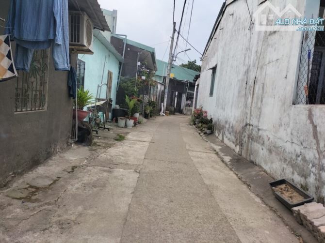 Bán Gấp – Nhà Đẹp Giá Tốt Khó Tìm – K.Mẹ Suốt, Liên Chiểu - 2