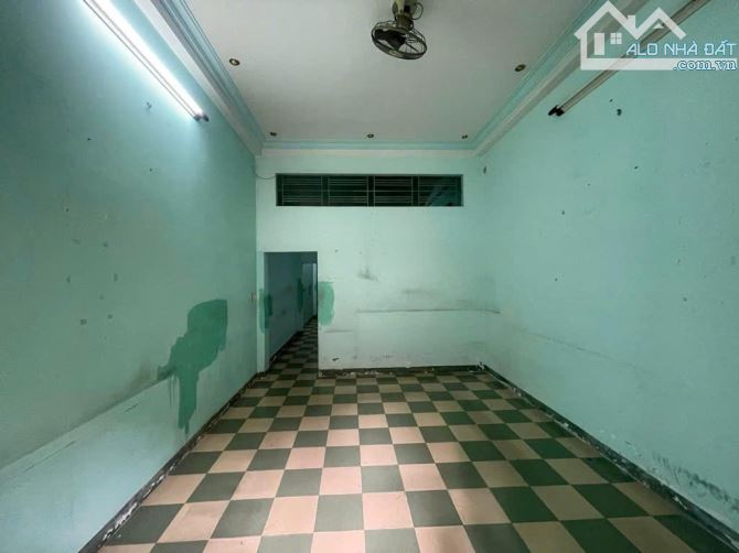 Bán nhà hẻm xe hơi sát mặt tiền đường Đất Thánh,pháp lý rõ ràng, rẻ nhất khu vực - 23