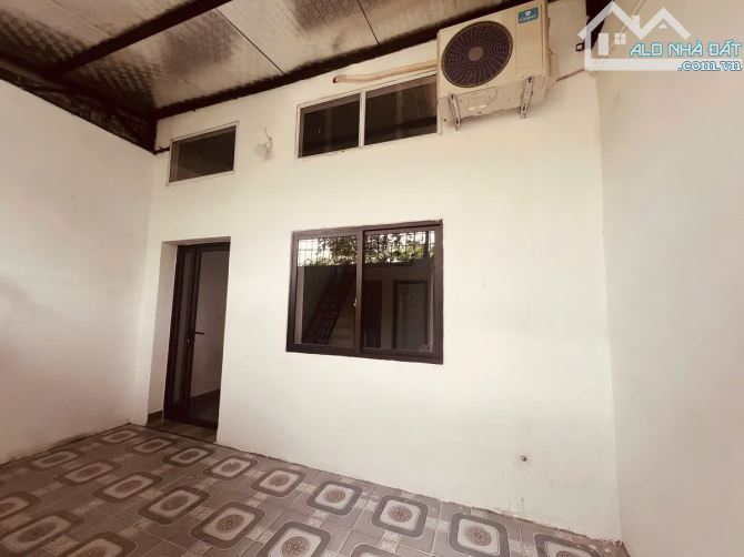 KV CƠ HỘI TĂNG TRƯỞNG TỐT - 3.95TY - MT4,79M - DT 54,8M – ĐẠI MỖ, NAM TỪ LIÊM - NHÀ PHỐ - 3