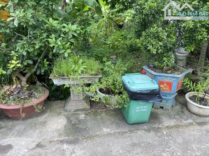 Gần khu đấu giá Quang Tiến- Sóc Sơn- 50m2- giá đầu tư-đường thông-oto đỗ cửa - 3