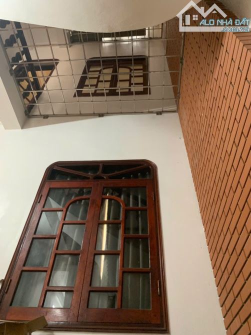 Mặt Phố Hoàng Văn Thụ, Trung Tâm TP.Thái Nguyên - 90m2, 5 Tầng - Chỉ 13,5 Tỷ - 3
