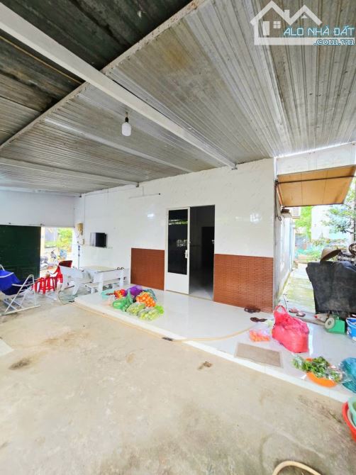 💁‍♂️ Bán nhà C4 căn góc, Hai mặt đường xe hơi - 225mv(10*22.5), Công nhận đủ, Pháp lý chu - 3