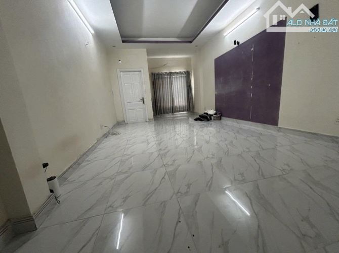 KHU DÂN CƯ VIP - NGUYỄN VĂN KHỐI - KHU HIẾM NHÀ BÁN - 3